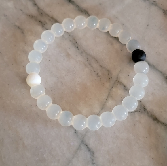 Lokai Lot of 4! - Picture 5 of 6